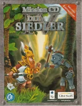 the-settlers-iv-mission-cd