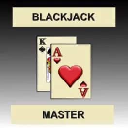 blackjack-master