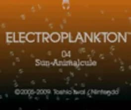 electroplankton-sun-animalcule