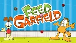 feed-garfield