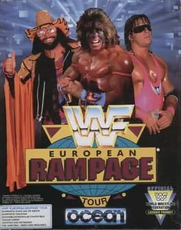 wwf-european-rampage-tour