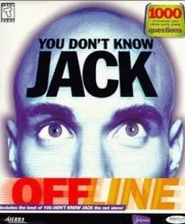 you-dont-know-jack-offline