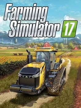 farming-simulator-17