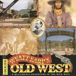 wyatt-earps-old-west