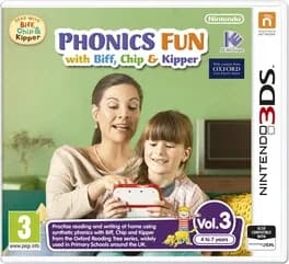 phonics-fun-with-biff-chip-and-kipper-vol-3