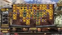 gold-fever--1
