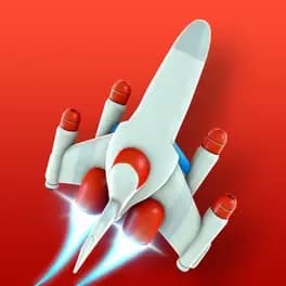 galaga-wars