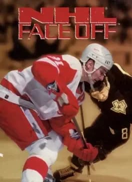 nhl-faceoff