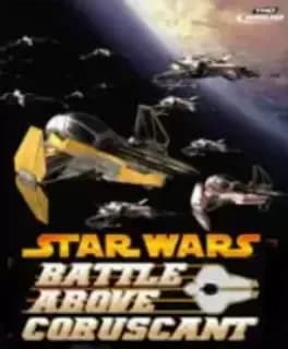 star-wars-the-battle-above-coruscant