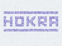 hokra