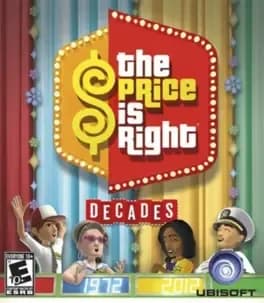 the-price-is-right-decades