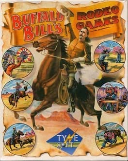 buffalo-bills-wild-west-show