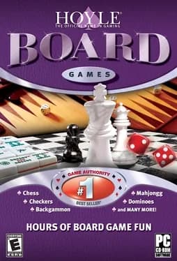 hoyle-board-games