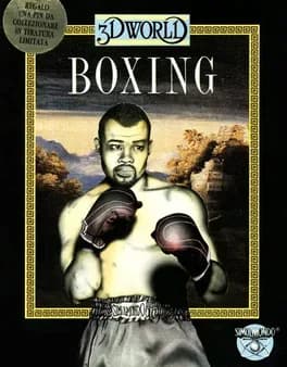 3d-world-boxing