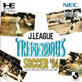 jleague-tremendous-soccer-94