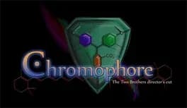 chromophore-the-two-brothers-directors-cut