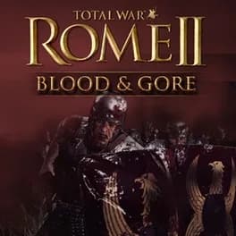 total-war-rome-ii-blood-and-gore