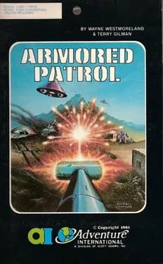 armored-patrol