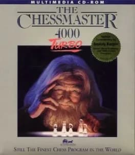 the-chessmaster-4000-turbo