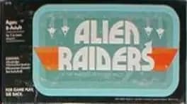 alien-raiders