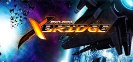 reven-xbridge