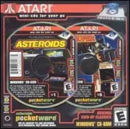 asteroids-and-super-breakout