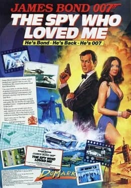 james-bond-007-the-spy-who-loved-me