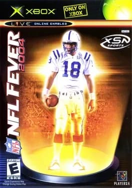 nfl-fever-2004