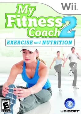 my-fitness-coach-2-exercise-and-nutrition