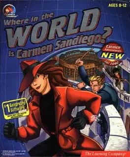where-in-the-world-is-carmen-sandiego-treasures-of-knowledge