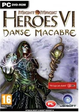 might-and-magic-heroes-vi-danse-macabre