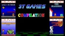 3t-games-compilation-1