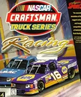 nascar-racing-3-craftsman-truck-series-expansion-pack