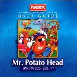 mr-potato-head-saves-veggie-valley