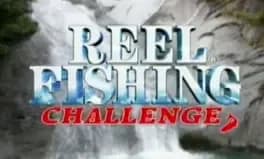 reel-fishing-challenge