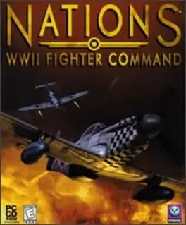 nations-wwii-fighter-command