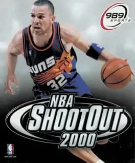 nba-shootout-2000