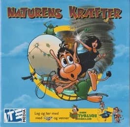 hugo-the-forces-of-nature