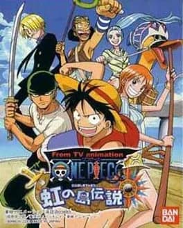 one-piece-niji-no-shima-densetsu--2