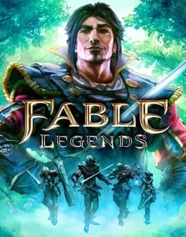 fable-legends
