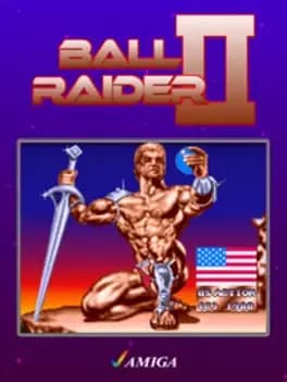 ball-raider-ii