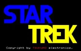 star-trek--2