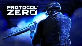 protocol-zero