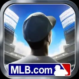 mlb-dot-com-franchise-mvp