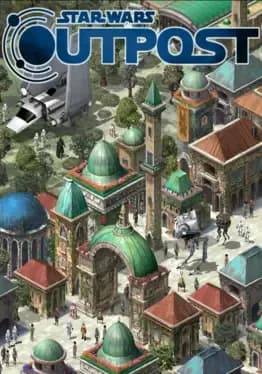star-wars-outpost