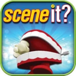 scene-it-comedy-movies