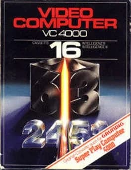 codebreaker--1