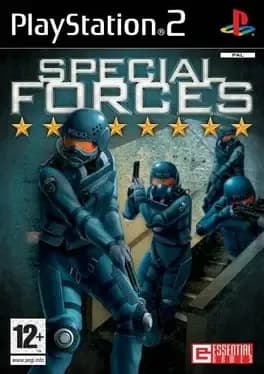 special-forces--1
