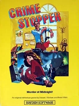 crime-stopper-murder-at-midnight
