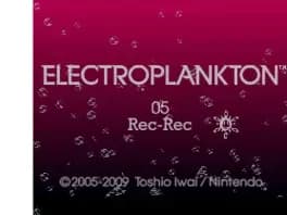 electroplankton-rec-rec